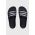 adidas Originals papuci Adilette barbati, culoarea albastru marin, IF3703