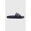 adidas Originals papuci Adilette barbati, culoarea albastru marin, IF3703