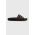 adidas Originals papuci Adilette barbati, culoarea negru, IF3704