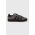 adidas Originals sneakers din piele întoarsă Campus 00s culoarea gri, IF8770
