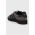 adidas Originals sneakers din piele întoarsă Campus 00s culoarea gri, IF8770