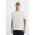 Abercrombie & Fitch tricou din bumbac barbati, culoarea bej, cu imprimeu