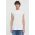 Karl Kani tricou din bumbac barbati, culoarea bej