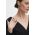 Answear Lab inele 2-pack