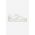 A.P.C. sneakers din piele Plain culoarea alb PUAAW.M56112-WHITE