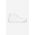 A.P.C. teniși Iggy culoarea alb COEYS.M56107-WHITE