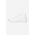 A.P.C. teniși Iggy culoarea alb COEYS.M56107-WHITE