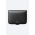 A.P.C. portofel de piele Josh Coin-Purse culoarea negru PXAWV.H63176-BLACK