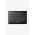 A.P.C. carcasă din piele Cartes Andre culoarea negru PXAWV.H63028-BLACK