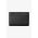 A.P.C. carcasă din piele Cartes Andre culoarea negru PXAWV.H63028-BLACK