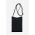 A.P.C. borsetă de piele Neck Pouch Jamie PXB culoarea negru PXBMW.F63412-GREIGE