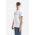 A.P.C. tricou din bumbac Tony culoarea alb, cu imprimeu COEAV.H26082-WHITE