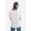 A.P.C. tricou din bumbac Kyle culoarea alb, cu imprimeu COEIO.H26929-WHITE
