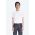 A.P.C. tricou din bumbac Item F culoarea alb, cu imprimeu COEOP.H26904-WHITE