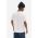 A.P.C. tricou din bumbac Raymond culoarea alb, uni COEZC.H26840-WHITE