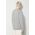 A.P.C. hanorac de bumbac Sweat Eliot bărbați, culoarea gri, cu imprimeu, COFDX.H27836.PLB