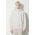 A.P.C. hanorac de bumbac Hoodie Bruce bărbați, culoarea bej, cu glugă, melanj, COGWV.H27867.PAA