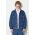 A.P.C. geaca jeans blouson elvis barbati, de tranzitie, COGWD-H02913