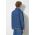 A.P.C. geaca jeans blouson elvis barbati, de tranzitie, COGWD-H02913