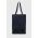 A.P.C. geanta tote axel culoarea albastru marin, CODDP-M61444