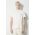 A.P.C. tricou din bumbac T-Shirt New Raymond bărbați, culoarea bej, uni, COEZC.H26247.AAG