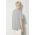 A.P.C. tricou din bumbac T-Shirt River bărbați, culoarea gri, cu imprimeu, COFDW.H26324.PLB