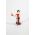 Seletti veioza Circus AbatJour Lucy