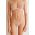 women'secret tanga SOFT FEMININE transparent, 4217556