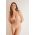 women'secret tanga SOFT FEMININE transparent, 4217556