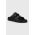 Armani Exchange papuci femei, culoarea negru, XDP043 XV821 00002