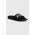APL Athletic Propulsion Labs papuci TECHLOOM SLIDE femei, culoarea negru
