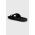 APL Athletic Propulsion Labs papuci TECHLOOM SLIDE femei, culoarea negru