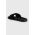 APL Athletic Propulsion Labs papuci LUSSO SLIDE femei, culoarea negru
