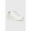 Lacoste sneakers din piele T-Clip Pastel Accent Leather culoarea alb, 47SFA0061