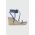 Alohas sandale Willa S100295.01