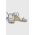 Alohas sandale Willa S100295.01