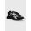 Lacoste sneakers Athleisure L003 Neo culoarea negru, 47SFA0095