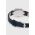 Furla ceas femei, culoarea albastru marin