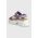 Timberland sandale de piele Adley Way Sandal femei, culoarea violet, cu platforma, TB0A2M79EAJ1