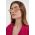 Balmain ochelari de soare FIXE culoarea auriu, BPS-123D