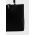 U.S. Polo Assn. poseta cu doua fete culoarea negru