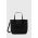 MICHAEL Michael Kors poseta culoarea negru