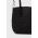 MICHAEL Michael Kors poseta culoarea negru