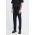 Dickies jeansi DUCK CARPENTER PANT barbati DK0A4XIF
