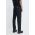 Dickies jeansi DUCK CARPENTER PANT barbati DK0A4XIF
