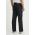 adidas Originals pantaloni de trening culoarea negru, neted, IS0188