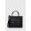 Elisabetta Franchi poseta culoarea negru, BS16A42E2