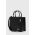 Elisabetta Franchi poseta culoarea negru, BS16A42E2