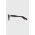 Balmain ochelari de soare B - V culoarea maro, BPS-121B