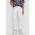 G-Star Raw jeansi barbati